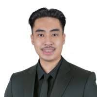 Donald Ancheta's Instagram, Twitter & Facebook