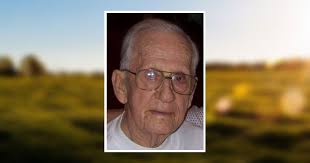 Willard L.Ketner Obituary February 7, 2010
