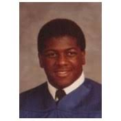 Remembering Kingwood High School