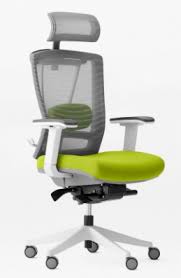 While the aeron chair has a lot to offer, it isn't perfect either. The 9 Best Herman Miller Aeron Chair Alternatives And Dupes Laptrinhx News
