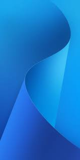 wallpaper background texture patterns of blue color for mobile handphone wallpaper background samsung wallpaper geometric wallpaper iphone xiaomi wallpapers