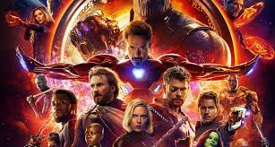 Program kin v síti multikin cinema city. Cinema Shopping City GalaÅ£i