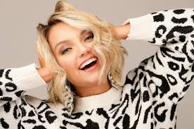 Rising Stars: Meet Karl DeBlaker of Clayton North Carolina