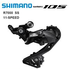 2020 popular 1 trends in sports & entertainment, automobiles & motorcycles, tools, home improvement with shimano bicycle and 1. Shimano Bikes For The Best Price In Malaysia