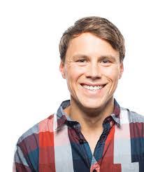 John Wenck's Instagram, Twitter & Facebook