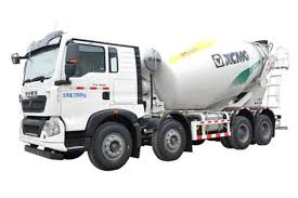 Just over 1200 hours this machine runs strong and clean tier 4 engine. Germany Gema Switzerland Gmbh