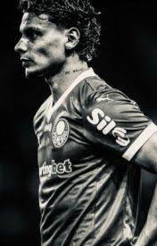 PAPASITO, RICHARD RÍOS