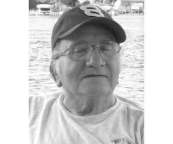 Richard McShane Obituary (1934