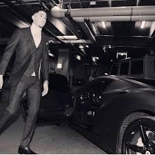See more of devin booker on facebook. Devin Booker Posts Facebook