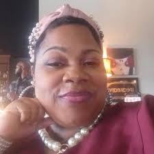 Dr.Alonda Ross Brooks L.H.D (@likesunday1) • Instagram photos and videos