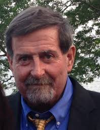 Obituary information for Robert (Bobby) F. Sullivan