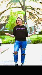 Nantes en est la préfec. Disparition Inquietante D Une Femme De 40 Ans Dans Les Mauges Le Journal Du Pays Yonnais