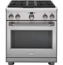 It's on my personal list among the top 10 appliance innovations of our time. Monogram Site Search Results Convection Range Monogram Appliances Range Appliances