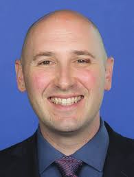 2020 CUBS MEDIA GUIDE