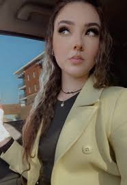 Professionals in Beech Grove, IN