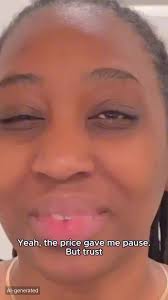 50% oyrosy fashion coat free shipping