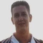 De Inspectie Leefomgeving & Transport (IL&T) heeft de…