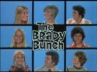 All you have to do is answer the 10 trivia questions below and at the very end of the quiz, it … 114 Brady Bunch Mixture Average Trivia Questions Answers