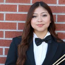 Shelly Mcgann's Instagram, Twitter & Facebook