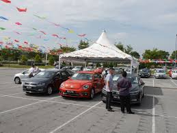 Kereta baru biasanya dapat reputasi buruk kerana harga mereka menyusut dengan cepat tidak seperti rumah atau harta benda lain. Das Weltauto 2019 Beli Kereta Terpakai Volkswagen Di Sccc Sekarang Siap Waranti
