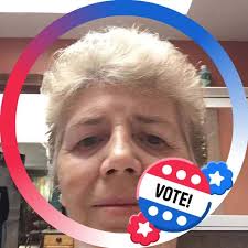 Trump used “The Snake” as a metaphor to warn us about immigrants many times  but now that we're coming to the end of this, it has a whole new meaning…  🐍🐍🐍🐍