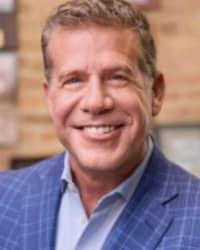 Top Rated Chicago, IL Creditor Debtor Rights Attorney