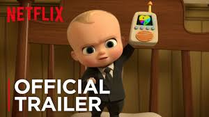When Will Season 3 Of The Boss Baby Be On Netflix What S On Netflix All new episodes of the boss baby: the boss baby be on netflix