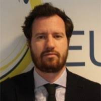 Dominic Alexander Boucsein