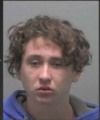 Tag: Zane Randall Harrelson