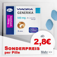 Orgasmus Ohne Samenerguss Tipps Fur Einen Orgasmus Ohne Ejakulation