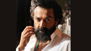 Dharmendra praises Bobby Deol: “You now understand your true potential”