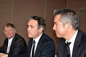 Prix maison trecobat rt 2012. Rt 2012 L Exemple De Trecobat Au Travers D Un Chantier Breton Verre Protections Com