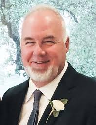 Obituary information for Karl Edward Hill