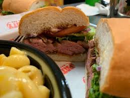 Poinciana drive • tucson az 85730 fitness center: Fat City Brew Bbq Stockton Menu Prices Restaurant Reviews Order Online Food Delivery Tripadvisor