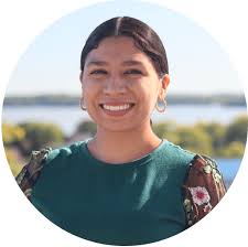 Leadership and Staff