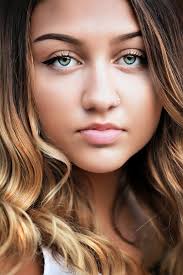 Mark Grillo Photography