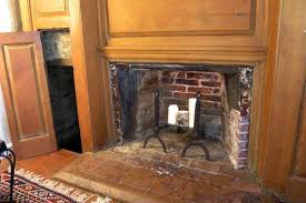 Mustard discovers that leads to a revolving fireplace ($12,000) or, more simply, use one one of our standard secret bookcase doors ($2,625). Airbnb Rentals With Secret Passages Hidden Rooms Cheapism Com