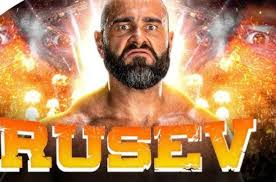 TYLER SCHAEFFER (@t.schaeffer)'s videos with son original