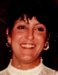 Obituary information for Phyllis A. Pena