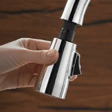 Click here to see the safety data sheets for this product. Magnatite Docking By Delta Faucet Youtube
