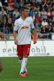 Das verhältnis zwischen kimmich und rb leipzig ist jedenfalls sehr eng. Pin On Rb Leipzig