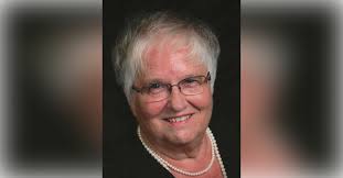 Obituary information for Barbara (DeLong) Stahl