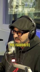 @985TheSportsHub's video Tweet