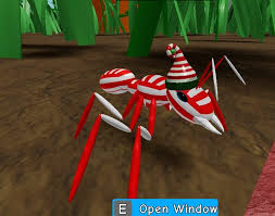 Giant simulator codes can give items, pets, gems, coins and more. Roblox Ant Colony Simulator Codes February 2021 Techinow