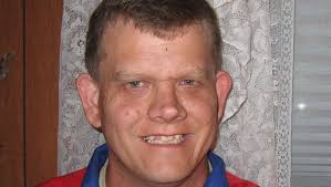 Area man to compete in skating regional