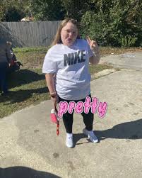 The show became popular among children who competed; Honey Boo Boo Shares New Photo Amid Weight Loss Reveal