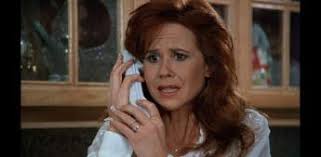 She is an actress, known for night fire (1994), droid gunner (1995). Sorceress