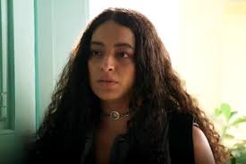 Ana Castela completa 21 anos: 'Bunda não tinha que crescer?'