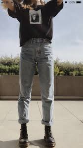 From Once In A While We Retire From Design To Find Some Colourful Inspiration In Others That Retro Fashion Vintage Aesthetic Clothes Mens Casual Dress Outfits