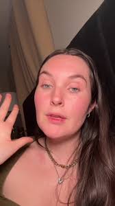 Hannah Beaden Baby Name